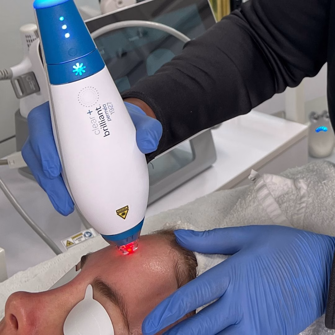 MedSpa & Biote® Medical Certified Practitioners in Woodland Hills, CA and Las Vegas, NV